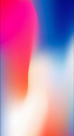 Apple iPhone HD Wallpapers & Backgrounds by - Toneswall