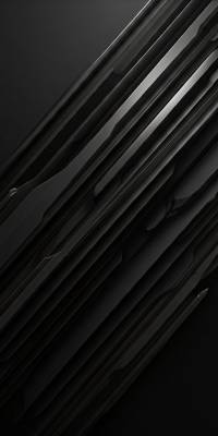 Black 3d Wallpapers thumbnail