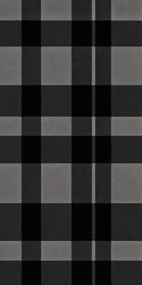 Black And White Plaid Wallpaper thumbnail