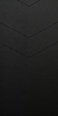 Black Chevron Wallpaper thumbnail