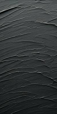 Black Concrete Wallpapers thumbnail