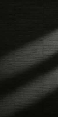 Black Grasscloth Wallpaper thumbnail