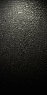 Black Leather Wallpaper thumbnail