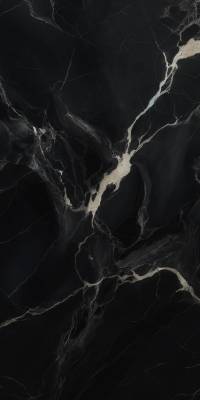 Black Marble Wallpaper thumbnail