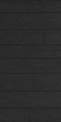 Black Shiplap Wallpaper thumbnail