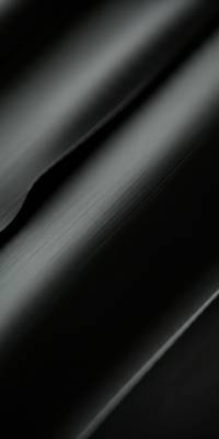 Black Vinyl Wallpaper thumbnail