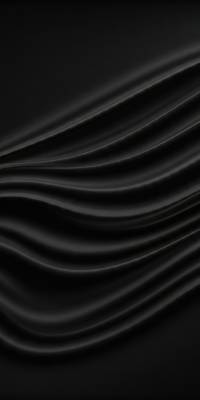 Black Wallpaper thumbnail