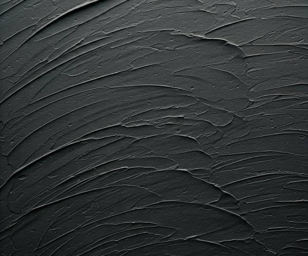 Black Concrete Wallpapers