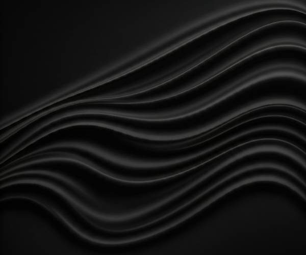 Black Wallpaper