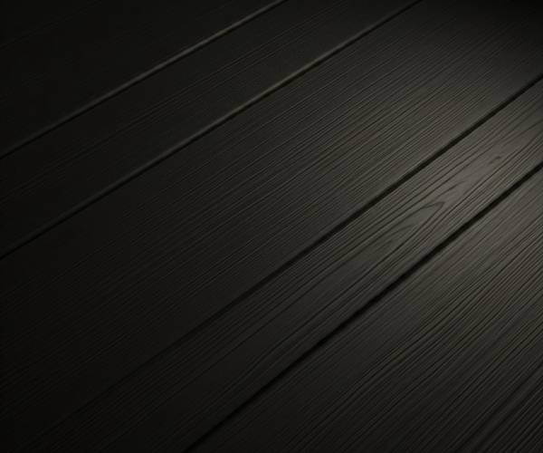 Black Wood Wallpapers