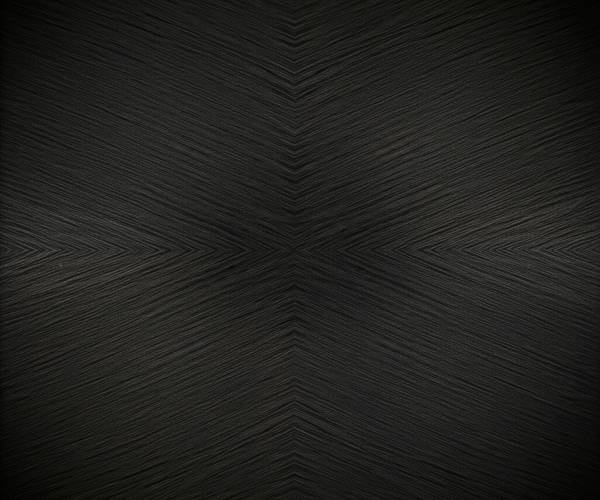 Dark Textured Wallpaper