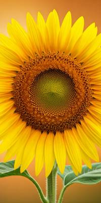 Sunflower Wallpapers thumbnail