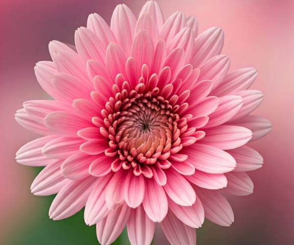 Pink Flower Wallpapers