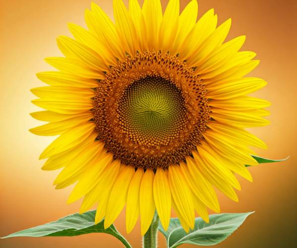 Sunflower Wallpapers