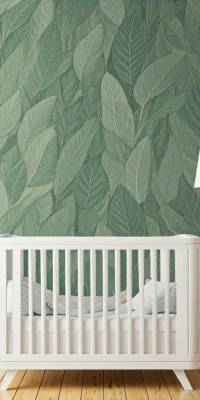 Nature Wallpaper Nursery thumbnail